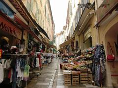 183 HYERES ET SES PALMIERS D14_000015